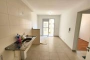 APARTAMENTO VENDA BARRA FUNDA