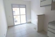 APARTAMENTO LOCAÇÃO BARRA FUNDA