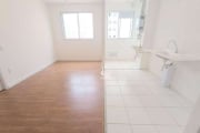 APARTAMENTO VENDA CAMBUCI