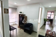 SALA COMERCIAL VENDA VILA CLEMENTINO