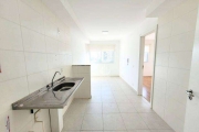 APARTAMENTO VENDA BARRA FUNDA