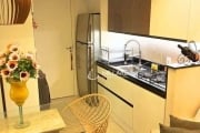 APARTAMENTO VENDA CAMBUCI