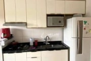 APARTAMENTO VENDA SACOMÃ