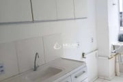 APARTAMENTO LOCAÇÃO BARRA FUNDA