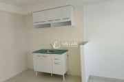 APARTAMENTO LOCAÇÃO BARRA FUNDA