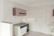 APARTAMENTO LOCAÇÃO BARRA FUNDA