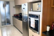 APARTAMENTO LOCAÇÃO BARRA FUNDA