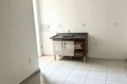 APARTAMENTO LOCAÇÃO BRÁS