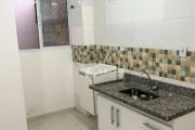 APARTAMENTO LOCAÇÃO/VENDA BRÁS