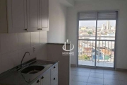 APARTAMENTO LOCAÇÃO BARRA FUNDA