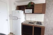 APARTAMENTO LOCAÇÃO BRÁS