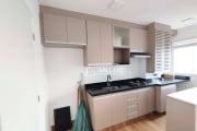 APARTAMENTO LOCAÇÃO CAMBUCI