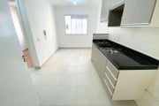 APARTAMENTO VENDA VILA PRUDENTE