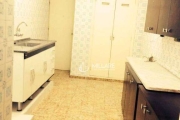 APARTAMENTO VENDA BELA VISTA