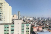 APARTAMENTO LOCAÇÃO MOOCA