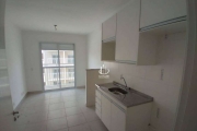 APARTAMENTO LOCAÇÃO BARRA FUNDA