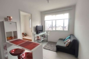 APARTAMENTO VENDA CAMBUCI