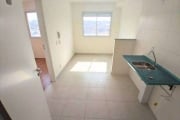 APARTAMENTO VENDA VILA PRUDENTE