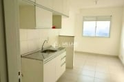 APARTAMENTO LOCAÇÃO BARRA FUNDA