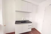 APARTAMENTO LOCAÇÃO CAMBUCI