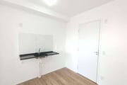 APARTAMENTO LOCAÇÃO CAMBUCI