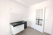 APARTAMENTO LOCAÇÃO CAMBUCI