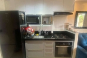 APARTAMENTO LOCAÇÃO/VENDA SACOMÃ