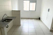 APARTAMENTO VENDA SACOMÃ