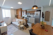 APARTAMENTO VENDA CAMBUCI