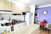 APARTAMENTO VENDA CAMBUCI