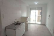 APARTAMENTO VENDA BARRA FUNDA