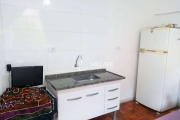 APARTAMENTO VENDA/LOCAÇÃO BELA VISTA