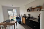 APARTAMENTO VENDA BARRA FUNDA