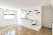 APARTAMENTO LOCAÇÃO CAMBUCI