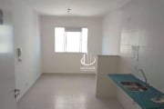 APARTAMENTO LOCAÇÃO/VENDA SACOMÃ