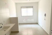 APARTAMENTO LOCAÇÃO/VENDA SACOMÃ