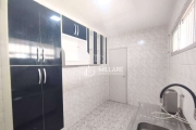 APARTAMENTO VENDA BOM RETIRO