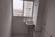 APARTAMENTO LOCAÇÃO BARRA FUNDA