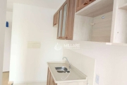 APARTAMENTO LOCAÇÃO BARRA FUNDA