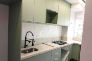 APARTAMENTO LOCAÇÃO BARRA FUNDA