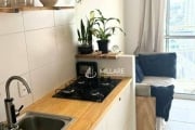 APARTAMENTO VENDA BARRA FUNDA