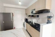 APARTAMENTO VENDA VILA PRUDENTE