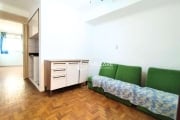 APARTAMENTO LOCAÇÃO CAMBUCI