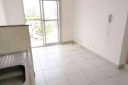 APARTAMENTO LOCAÇÃO BARRA FUNDA