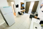 APARTAMENTO LOCAÇÃO VILA PRUDENTE