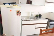 APARTAMENTO LOCAÇÃO BARRA FUNDA