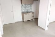 APARTAMENTO LOCAÇÃO BARRA FUNDA