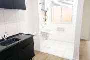 APARTAMENTO LOCAÇÃO BARRA FUNDA