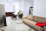 APARTAMENTO VENDA VILA MARIANA