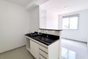 APARTAMENTO LOCAÇÃO CAMBUCI